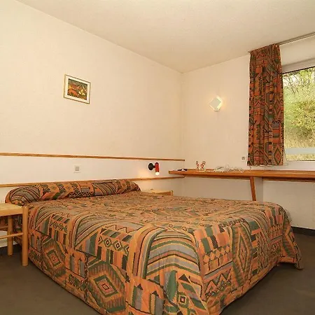 Climotel Hotel