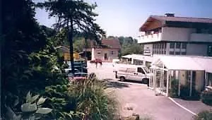 Climotel Bonne