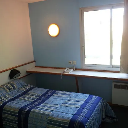 Climotel Hotel